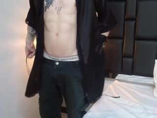 xhotdesire-fx Sex Cam Show