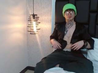 xhotdesire-fx Sex Cam Show