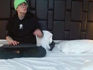 xhotdesire-fx Sex Cam Show