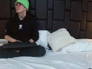 xhotdesire-fx Sex Cam Show