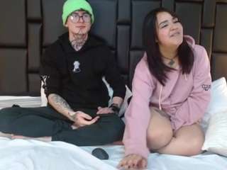 xhotdesire-fx Sex Cam Show