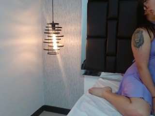 xhotdesire-fx Sex Cam Show