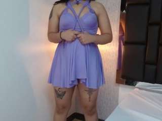 xhotdesire-fx Sex Cam Show