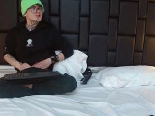 xhotdesire-fx Sex Cam Show