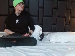 xhotdesire-fx Sex Cam Show