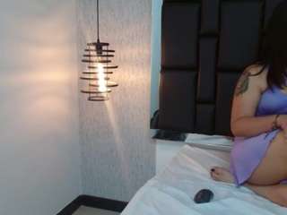 xhotdesire-fx Sex Cam Show