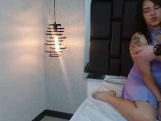 xhotdesire-fx Sex Cam Show