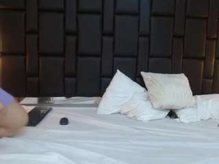 xhotdesire-fx Sex Cam Show