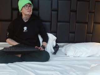 xhotdesire-fx Sex Cam Show