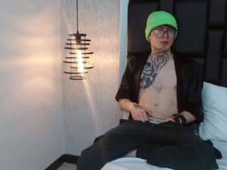 xhotdesire-fx Sex Cam Show