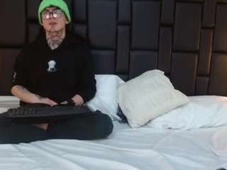 xhotdesire-fx Sex Cam Show
