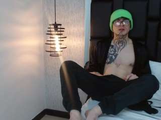 xhotdesire-fx Sex Cam Show