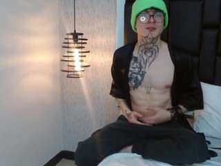 xhotdesire-fx Sex Cam Show