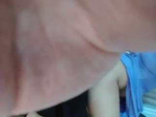 xhotdesire-fx Sex Cam Show