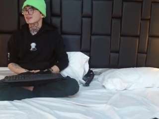 xhotdesire-fx Sex Cam Show