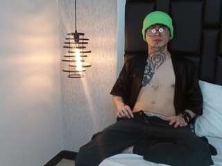 xhotdesire-fx Sex Cam Show