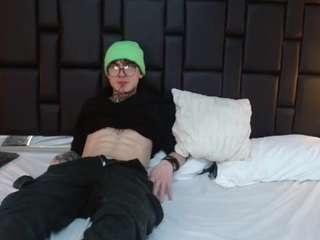 xhotdesire-fx Sex Cam Show