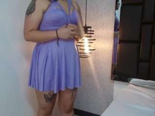 xhotdesire-fx Sex Cam Show