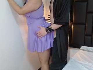 xhotdesire-fx Sex Cam Show