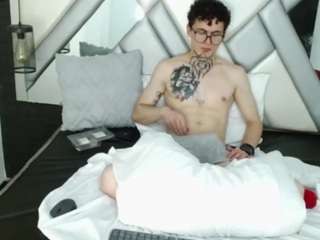 xhotdesire-fx Sex Cam Show