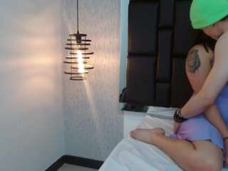 xhotdesire-fx Sex Cam Show
