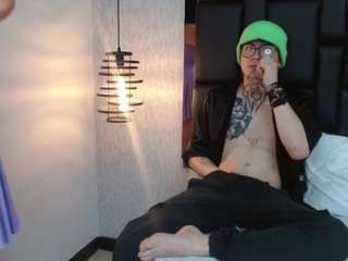 xhotdesire-fx Sex Cam Show