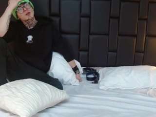 xhotdesire-fx Sex Cam Show