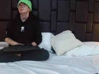 xhotdesire-fx Sex Cam Show