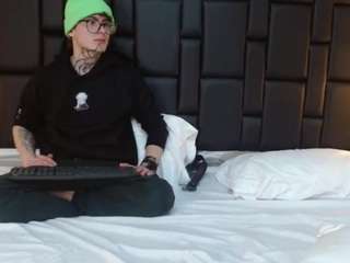xhotdesire-fx Sex Cam Show