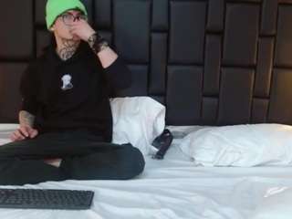 xhotdesire-fx Sex Cam Show