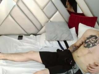 xhotdesire-fx Sex Cam Show