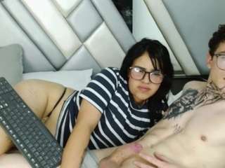 xhotdesire-fx Sex Cam Show