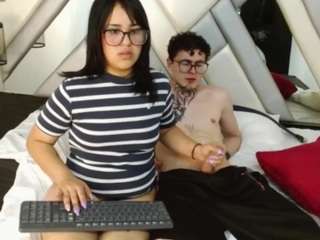 xhotdesire-fx