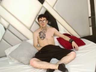 xhotdesire-fx Sex Cam Show
