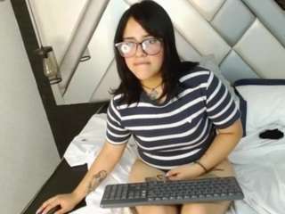 xhotdesire-fx Sex Cam Show