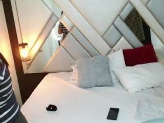 xhotdesire-fx Sex Cam Show