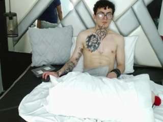 xhotdesire-fx Sex Cam Show