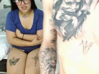 xhotdesire-fx Sex Cam Show