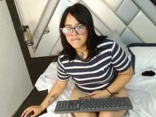 xhotdesire-fx