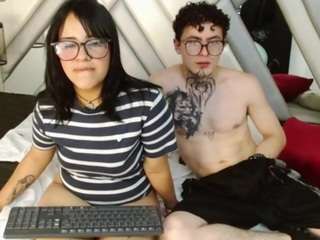 xhotdesire-fx Sex Cam Show