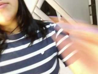 xhotdesire-fx Sex Cam Show
