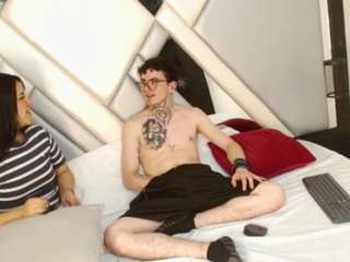 xhotdesire-fx Sex Cam Show