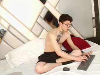 xhotdesire-fx Sex Cam Show