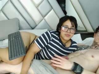 xhotdesire-fx Sex Cam Show