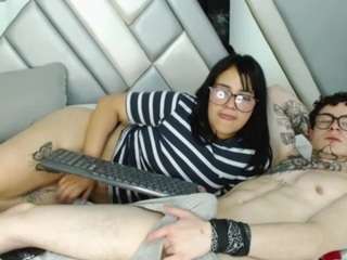 xhotdesire-fx