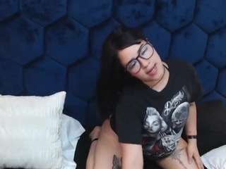 xhotdesire-fx Sex Cam Show