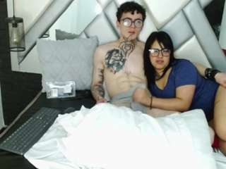xhotdesire-fx Sex Cam Show