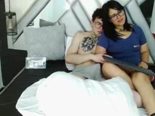 xhotdesire-fx Sex Cam Show