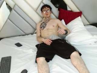 xhotdesire-fx Sex Cam Show