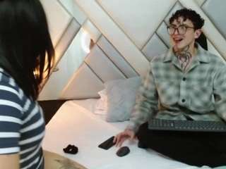 xhotdesire-fx Sex Cam Show